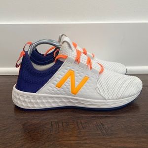 New Balance Fresh Foam